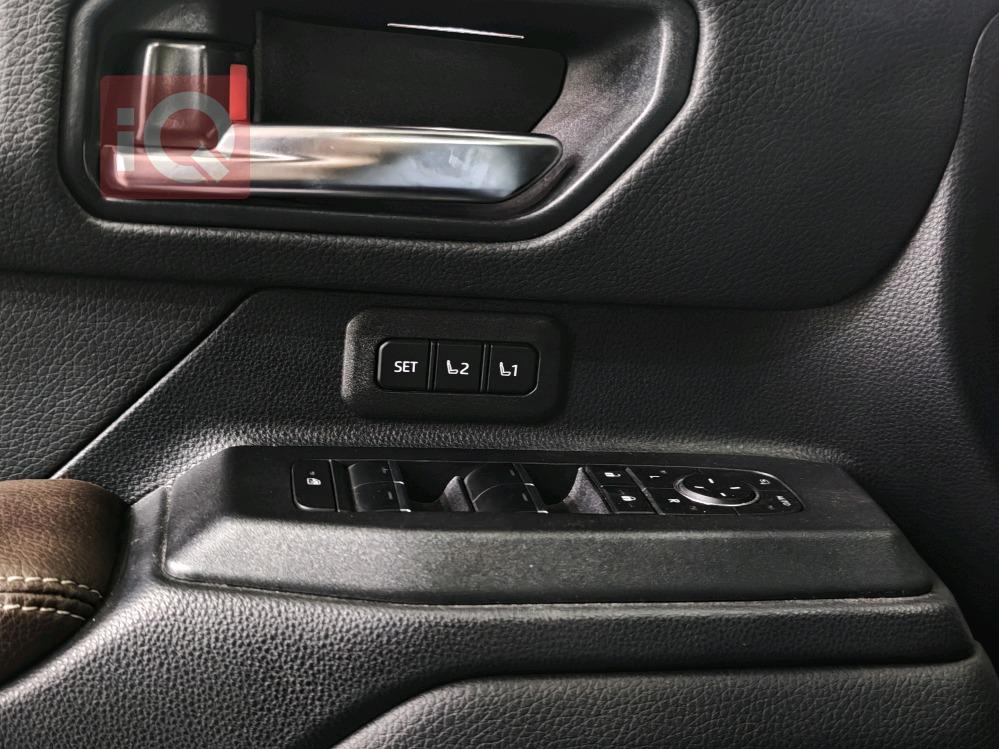 تويوتا لاندكروزر برادو